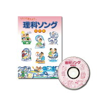 楽天市場】七田式 cdの通販