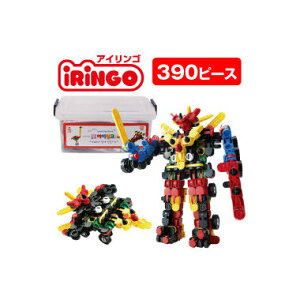 アイリンゴ アイリンゴ 390ピース (ブロック) 価格比較 - 価格.com