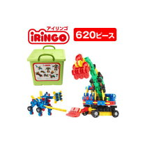 楽天市場】アイリンゴ 620の通販