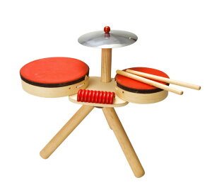 PLANTOYSivgCj 6410@~[WJoh II