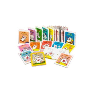 本 雑誌 ノンタンの人気商品 通販 価格比較 価格 Com