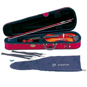 �y���������z STENTOR �o�C�I���� SV-180