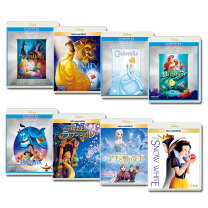 楽天市場】ディズニー dvd セットの通販