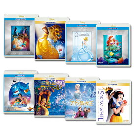 楽天市場 Dvd ディズニー 映画の通販