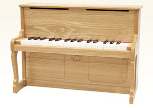 yz KAWAIJC AbvCgsAm@1154 (i`)