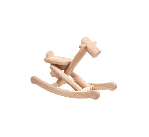 yz PLANTOYSivgCj 3500 ܂肽ݎbLOz[X