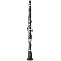 楽天市場】クラリネット maxtone cl－50の通販