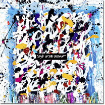 楽天市場】one ok rock アルバム 初回限定の通販