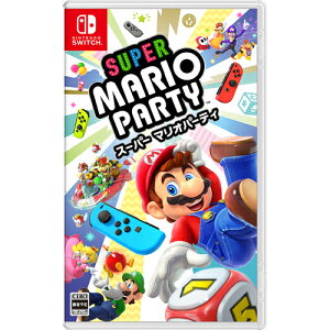 yz Nintendo Switch X[p[ }Ip[eB