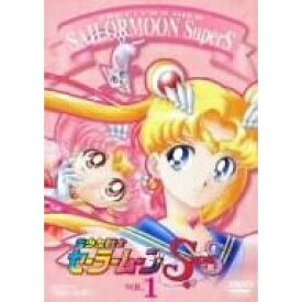楽天市場 セーラームーンsupers Dvdの通販 楽天市場 セーラームーンsupers Dvdの通販