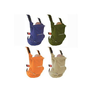 yz ~jL[ xr[LA iЂj 0`