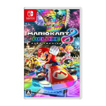 楽天市場】マリオカートライブ（ソフト｜Nintendo Switch）：テレビ 