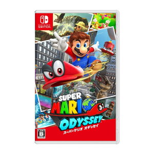 yz Nintendo Switch X[p[}I IfbZC