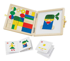 yz UKK ؐmߋ E0604 `FWt}OlbgpY