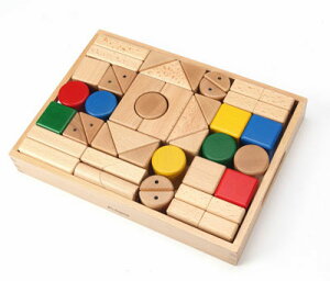 yz UKK ؐmߋ B0903 gXtH[}[uubNX