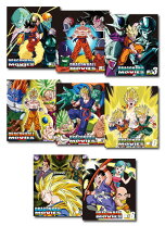 楽天市場】ドラゴンボール 劇場版 blu－rayの通販