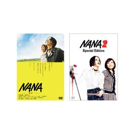 楽天市場 Nana2 映画 レンの通販