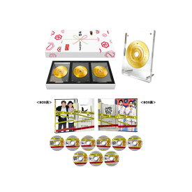 楽天市場 食わず嫌い王決定戦の通販