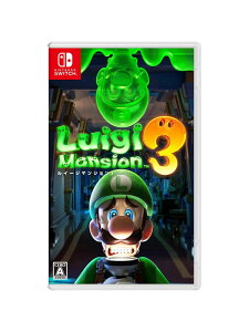 yz Nintendo Switch C[W}V3