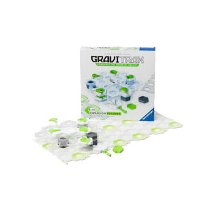 yz xXo[K[ GraviTrax gZbg rfBOZbg(29s[X)