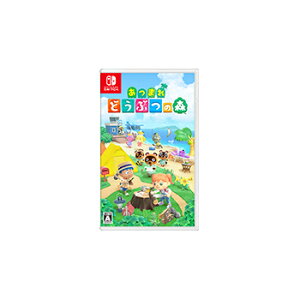 yz Nintendo Switch@܂ ǂԂ̐X