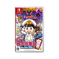 楽天市場】桃太郎電鉄 switchの通販