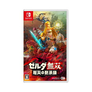 yz Nintendo Switch [_o Ђَ̖^
