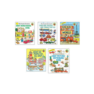 絵本 雑誌 英語 洋書の人気商品 通販 価格比較 価格 Com