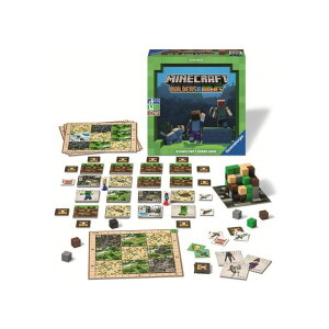 yz xXo[K[ }CNtg : r_[Y&oCI[