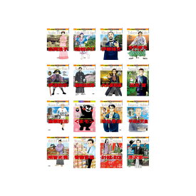 楽天市場 漫画 家 入門 セットの通販