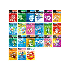 楽天市場 ドラえもん 顕微鏡の通販