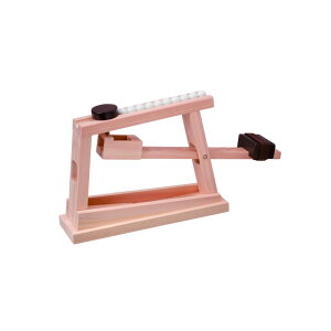 yz ؐߋ DH-01@r[ʂǂ