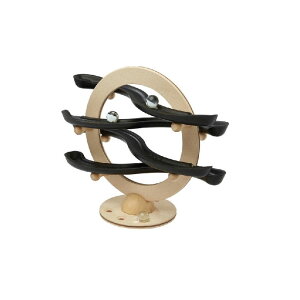 yz vgC 5342 |bg}[uII