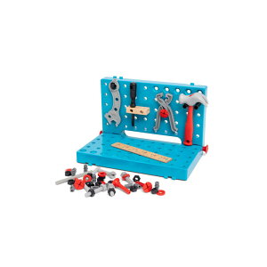 BRIO uI 34596 r_[ [LOx`