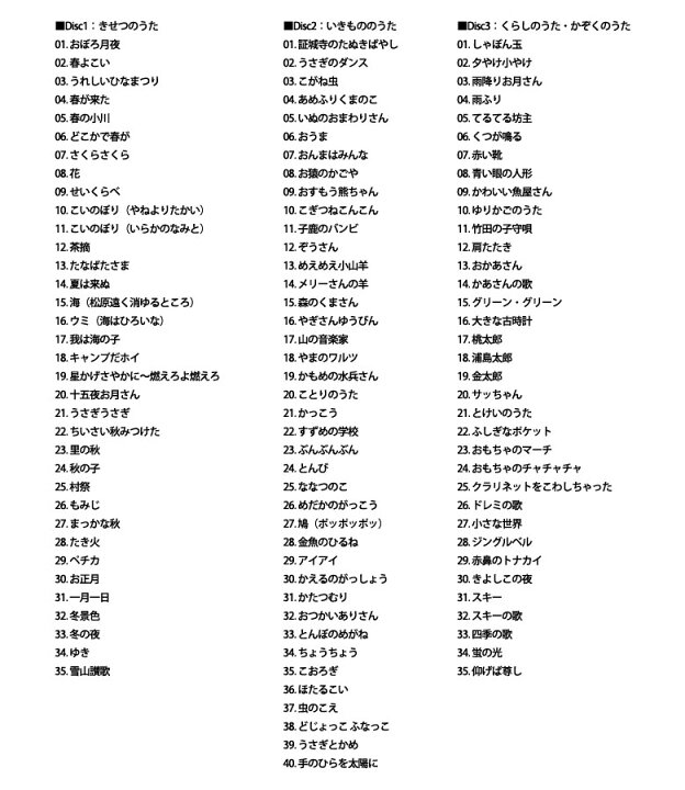 うた 燃えろよ燃えろ 歌詞 ぼうが一本あったとさ の歌詞