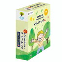 オックスフォード大学出版局 　Oxford Reading Tree Trunk Pack A without CD 2025 Edition