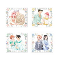 楽天市場】ゆびさきと恋々 全巻（アニメ｜Blu-ray）：CD・DVDの通販