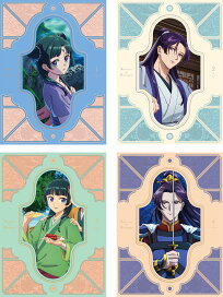楽天市場】北斗の拳 一挙見 Blu‐ray 第一部〜第四部最終章 