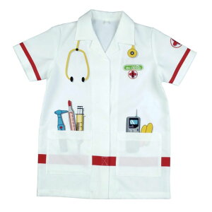 �Ȃ肫��ߋ�@����҂��񂲂�������