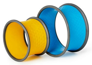 yz oXoErqE]|˂ɁI@V u{fBzC[v