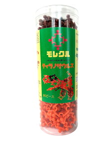 q̌`̒mubN@N@eBmTEXZbg@{