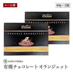 y[ցz_[f L@`R[g IWFbg JJI 100 60g@2Zbg ʌ L@IWs[ tFAg[h I[KjbN nCJJI B[K L@JASF A}