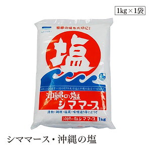 V}}[XẺ1kg C