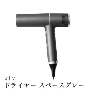 ufv hC[ Xy[XO[ CgփA[hC[ RpNg Ki K㗝X y  啗 U wAPAv Tdl light hair dryer c