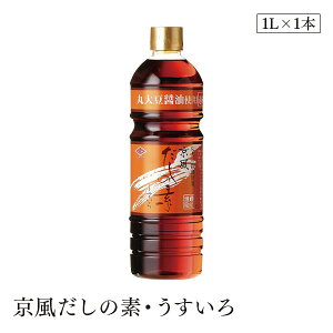 ̑fE1L `[R[
