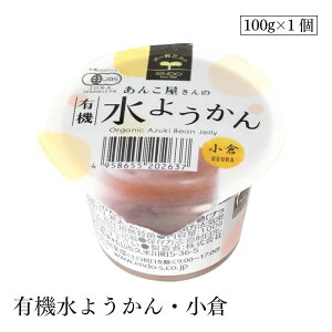 L@悤Eq100g 