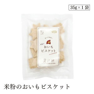 tFVGb^}[hĕ̂rXPbg35 G&LP