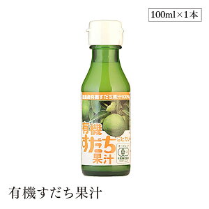 L@ʏ`100ml qJ