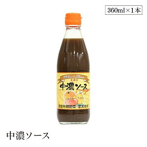 Z\[X360ml qJ