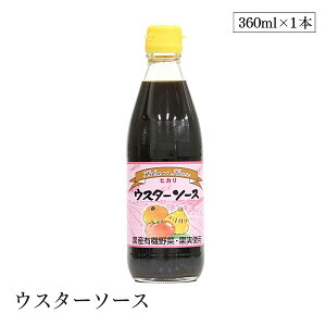 EX^[\[X360ml qJ